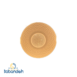 پنل سه حالته منشوری 48 وات پارس سهیل کد 2355